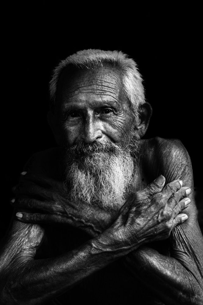 Photograph by Claudia Delgado