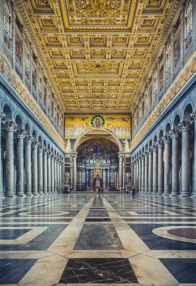 Photograph by Prybinski Miroslaw