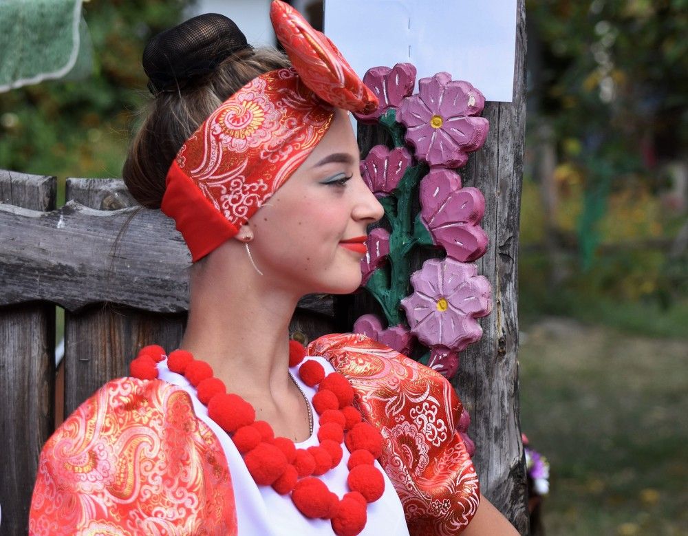 Photograph by Олександр Розум