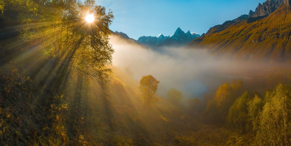 Photograph by Лашков Фёдор