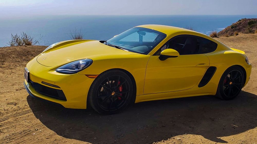 Photograph by Irina Lobko