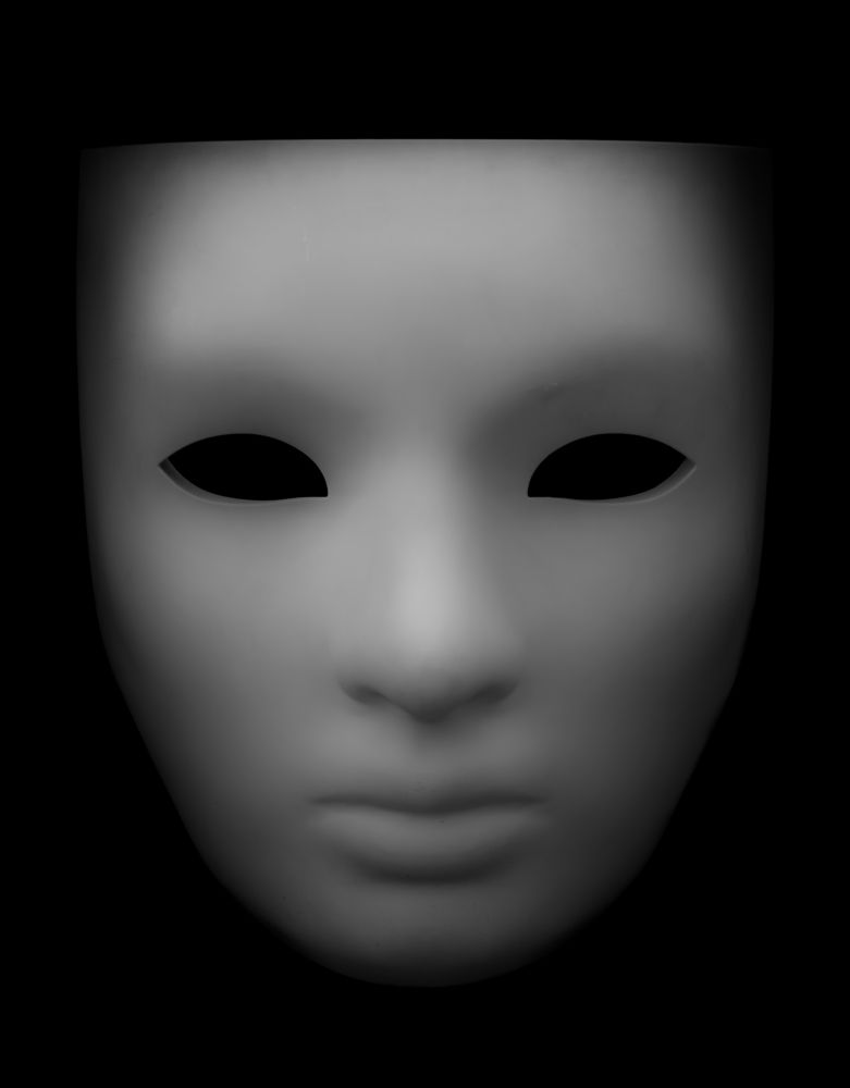 Photograph by Prybinski Miroslaw