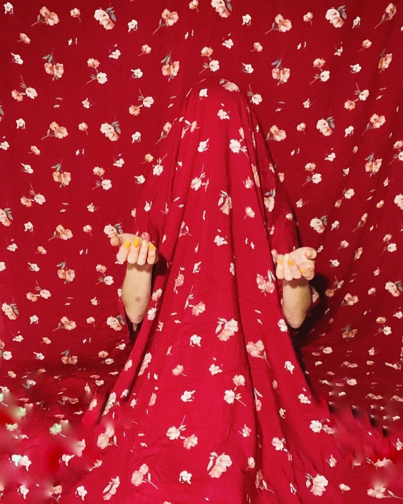 Photograph by Ольга Петухова