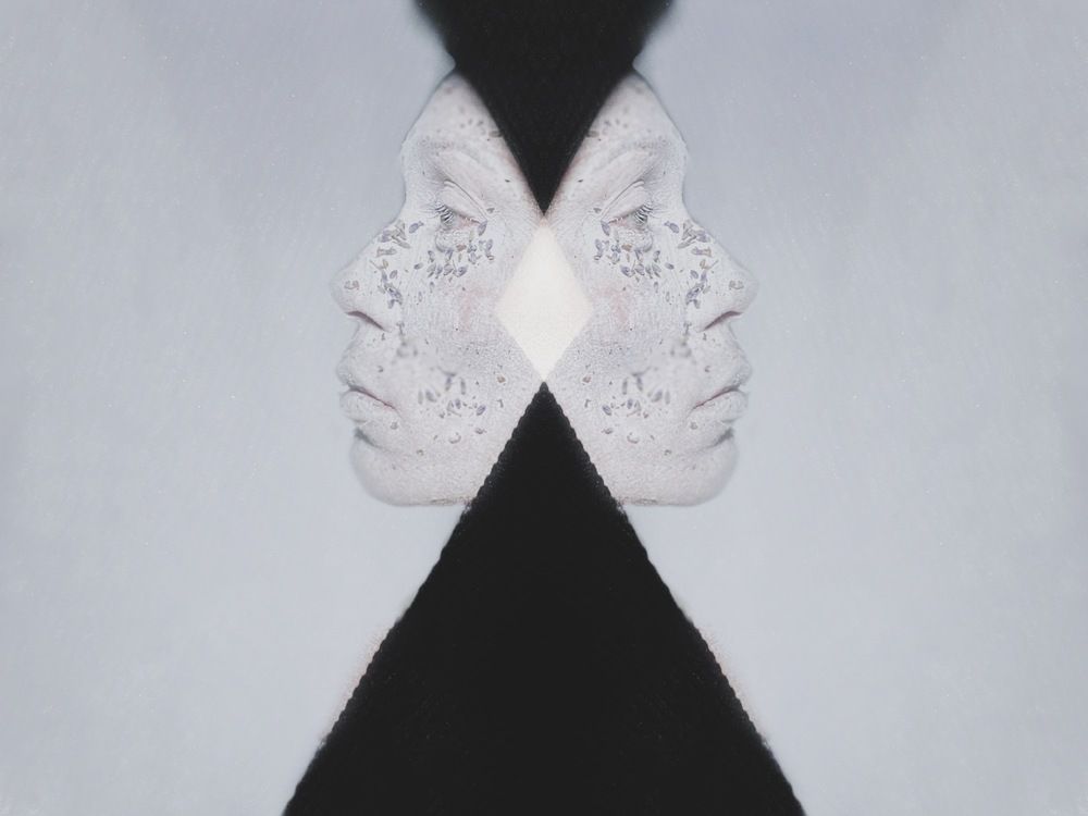 Photograph by Ольга Петухова