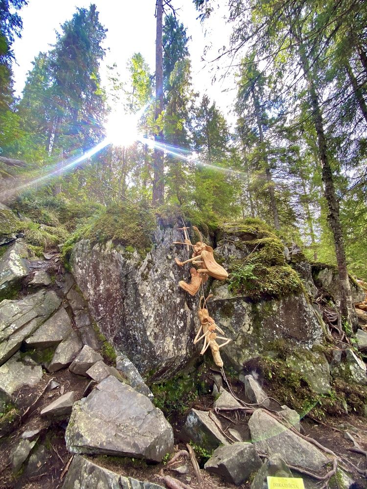 Photograph by Смирнова