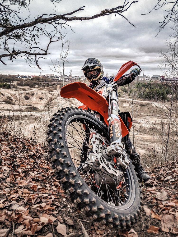 Photograph by Елена Башмакова