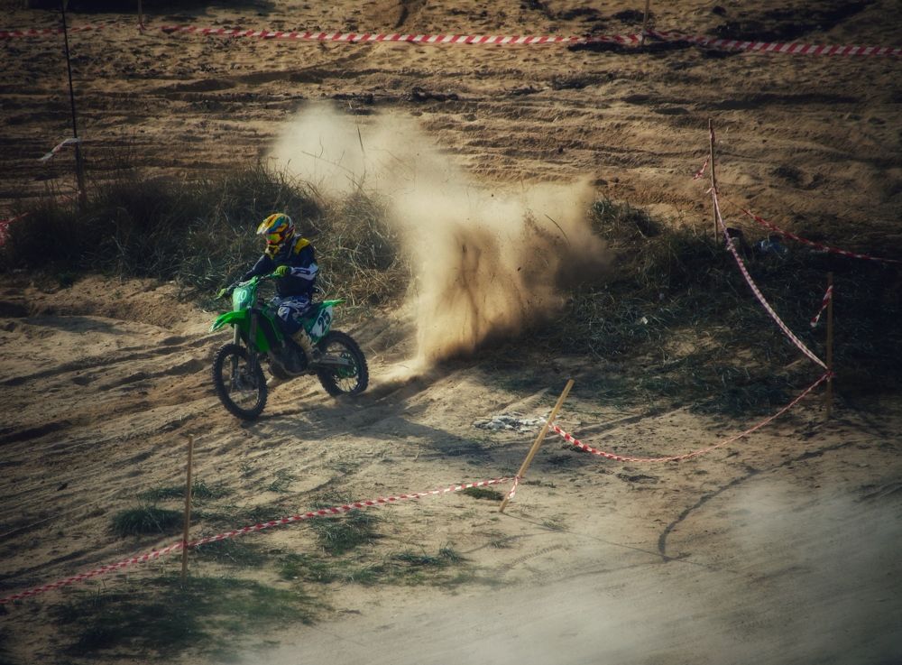 Photograph by Наталья Пирогова