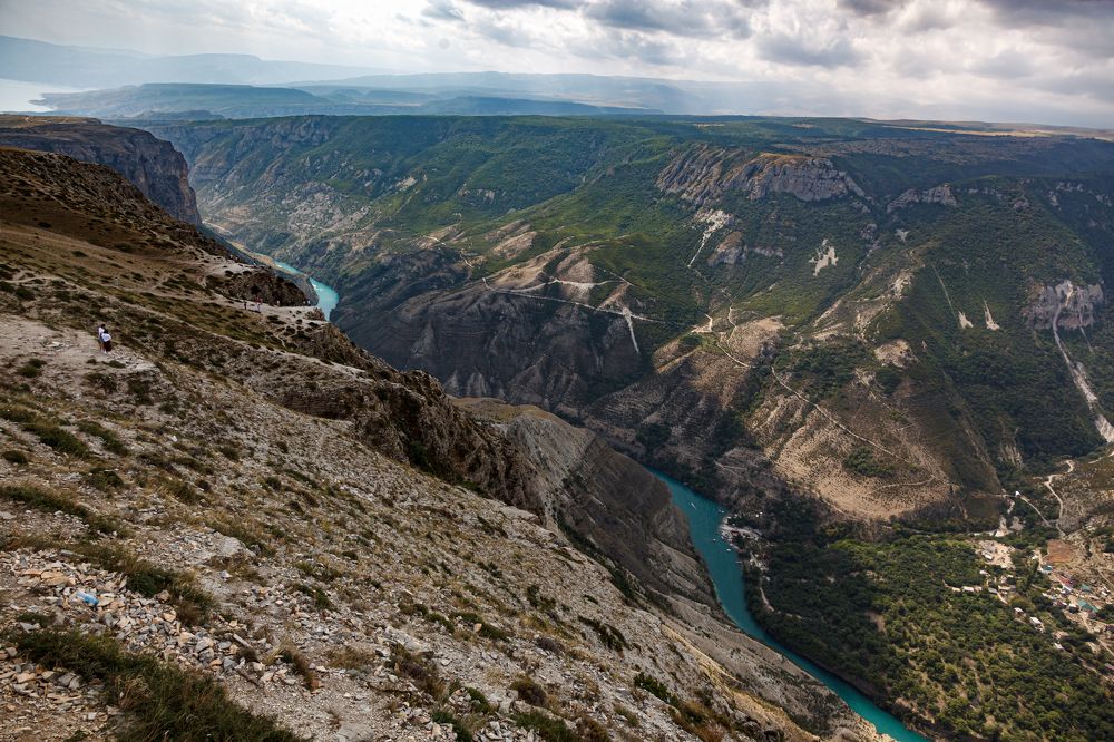 Photograph by Владимир Андреев