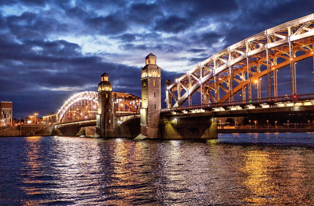 Фотография автора Eлена Пивнякова