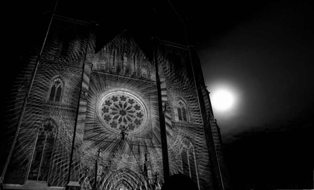 Photograph by Rastislav Kašper