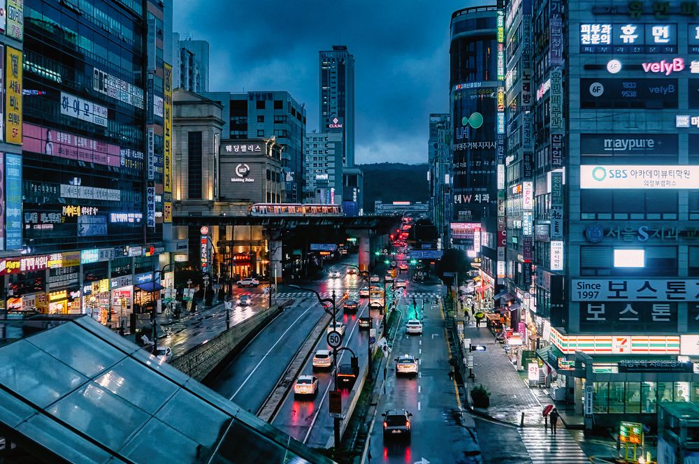 Дождь опять / Rain Again