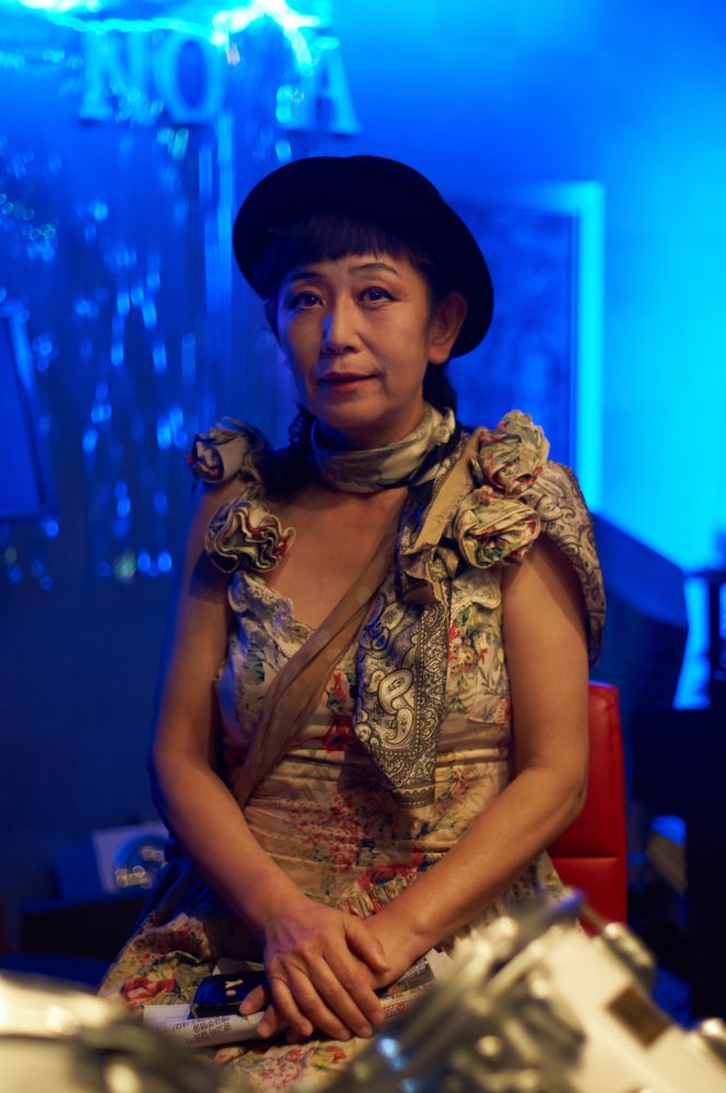 Photograph by Александр Капитоненко