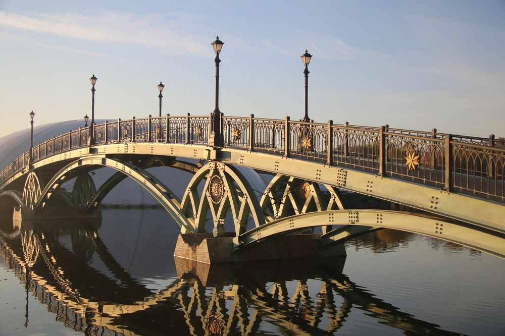 Photograph by Сергей Лобозов