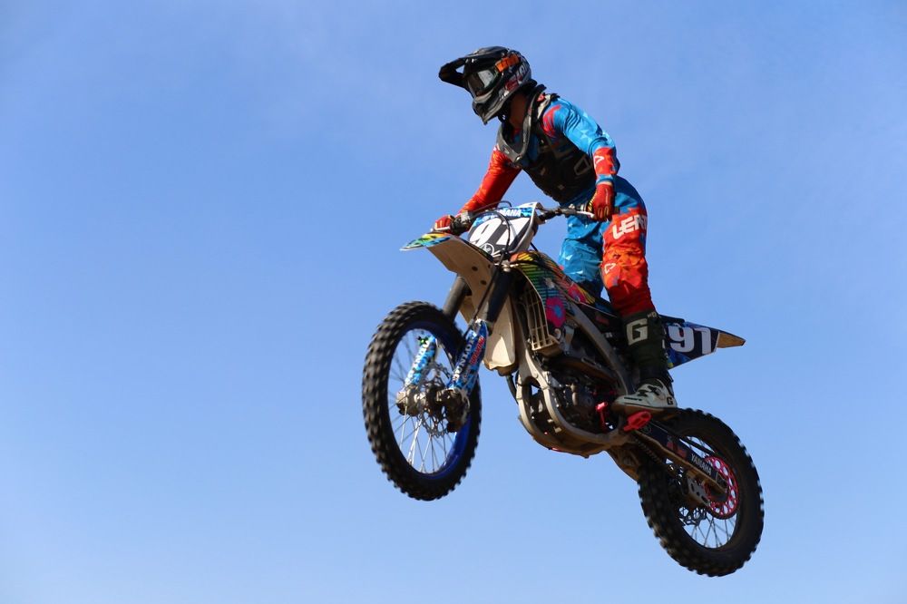 Photograph by Сергей Поляков