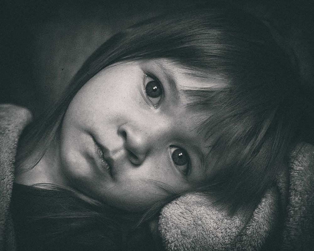 Photograph by Кашина Лилия