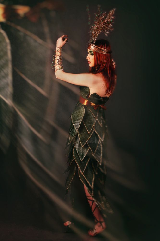 Photograph by Максим