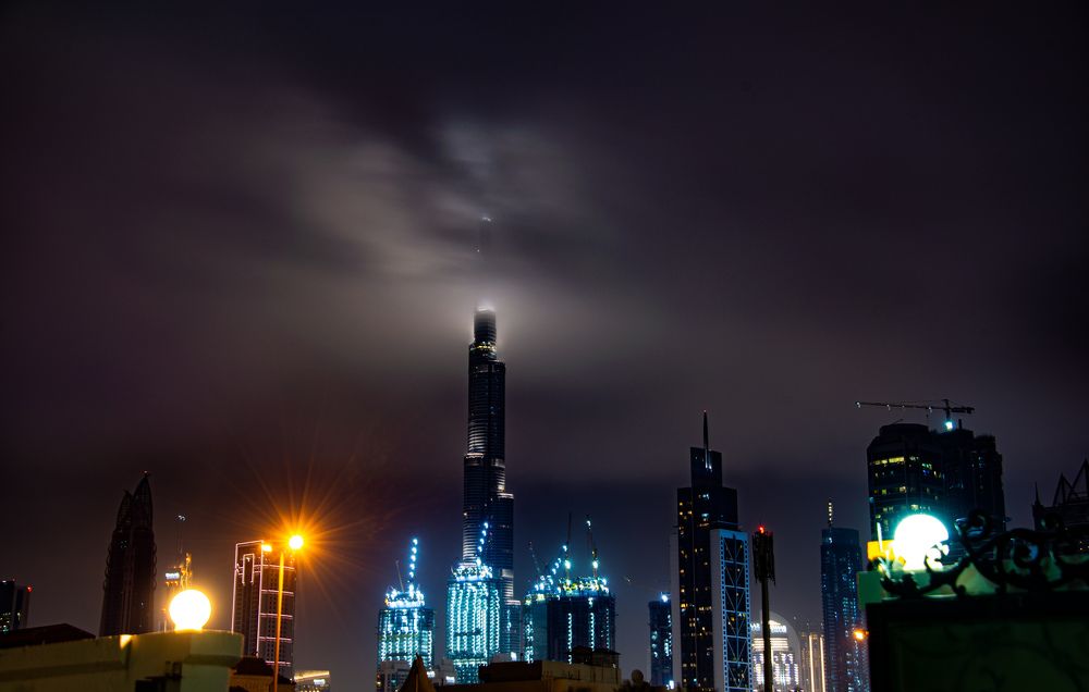 Photograph by Екатерина Ковшова