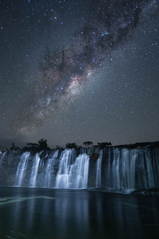 Photograph by Douglas Fischer