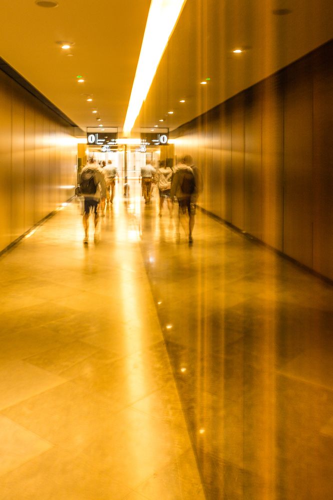 Photograph by Евгений Маркин