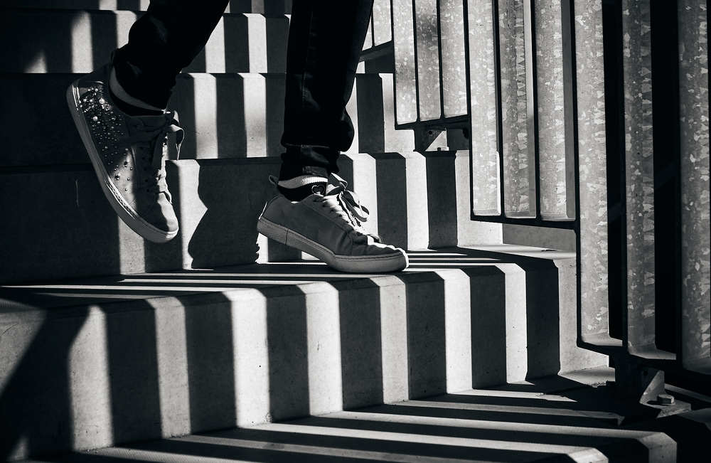 Photograph by Евгений Маркин