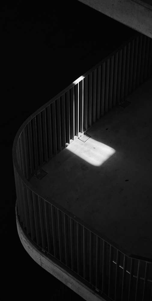 Photograph by Евгений Маркин