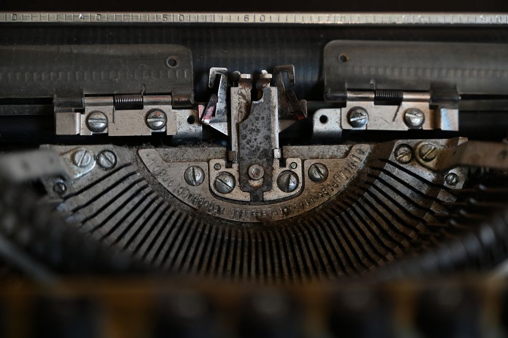 Photograph by Александр Юсов