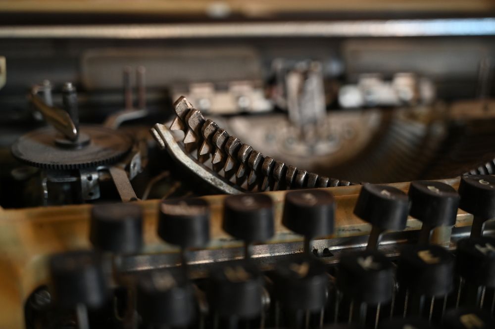 Photograph by Александр Юсов