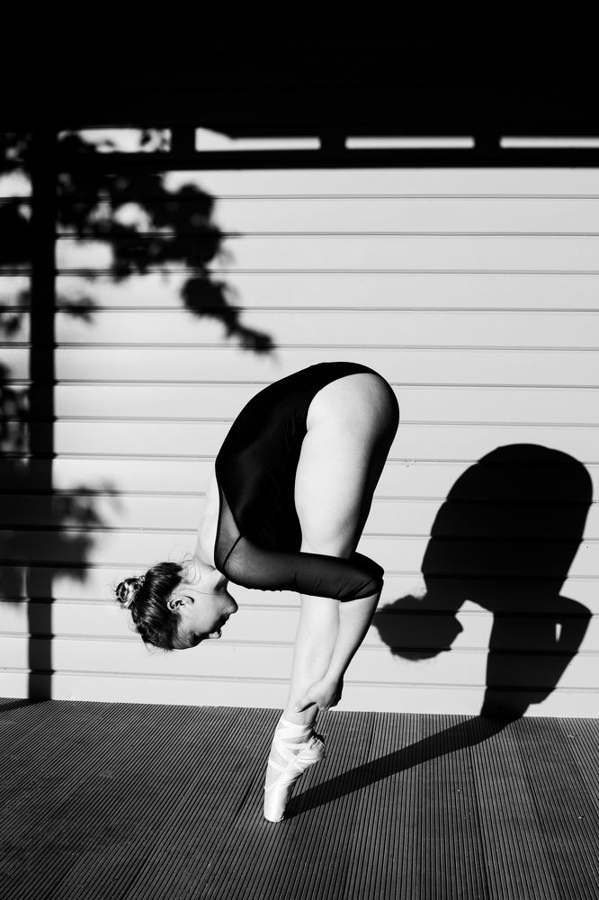 Photograph by Наталья Круглова