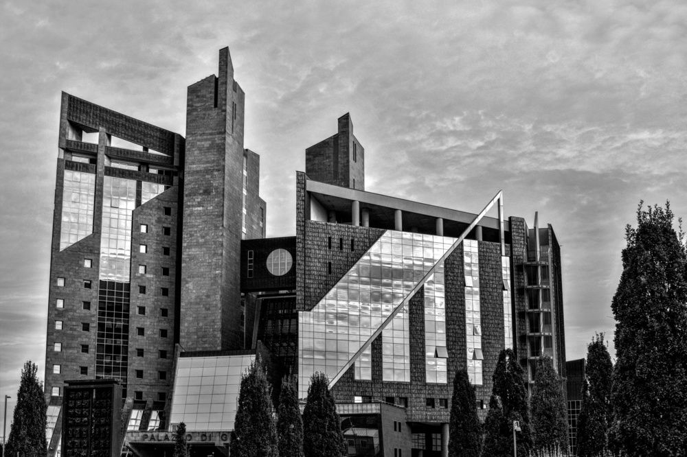 Photograph by SIMONE CIULLI