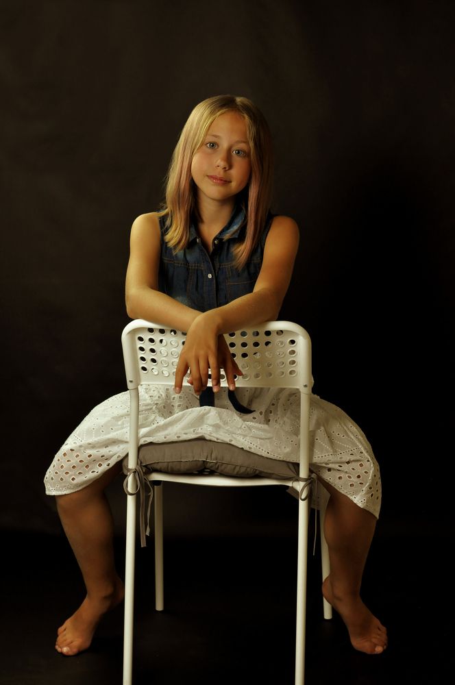 Photograph by Ирина Бабенкова