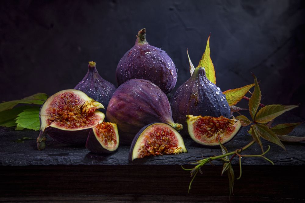 Photograph by Игорь Смирнов