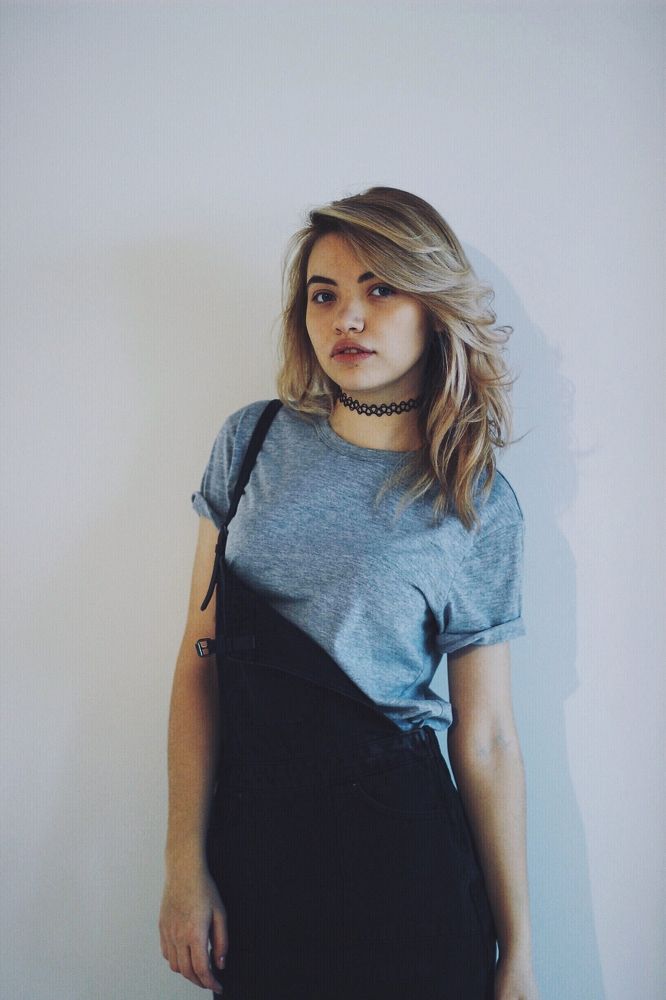 Photograph by Марина Лаптева