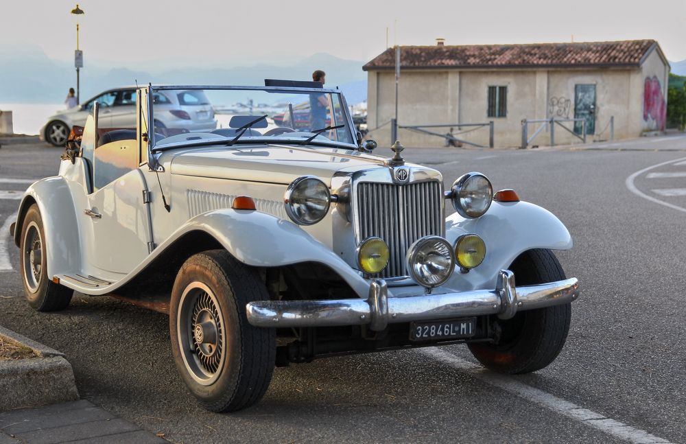 Photograph by Сергей Иванов