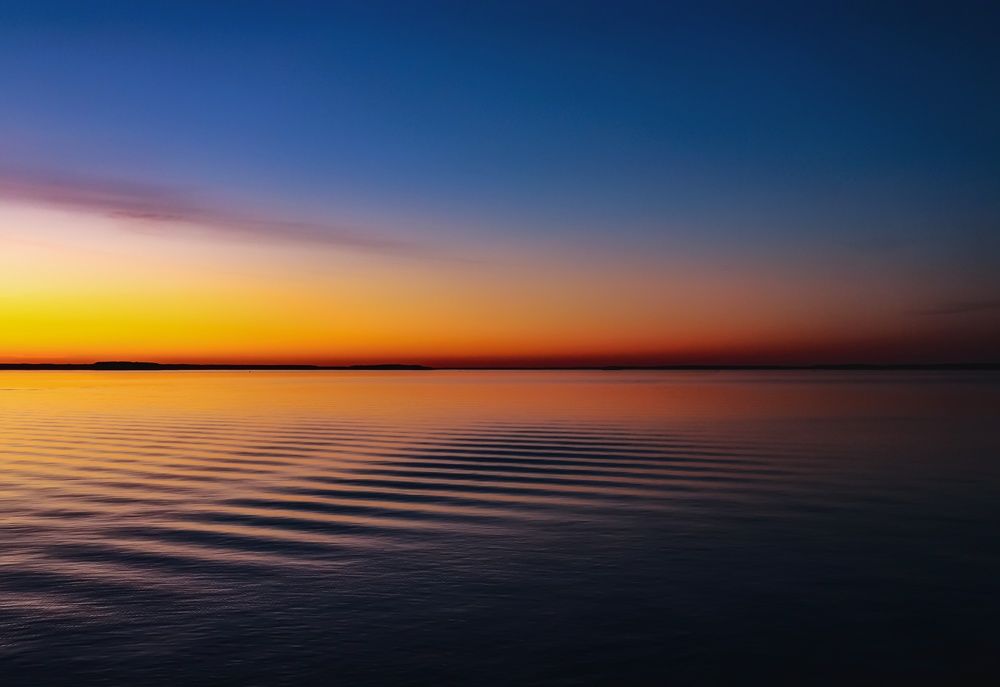 Photograph by Ализа TS