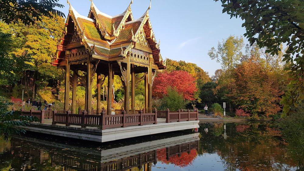 Photograph by Элина Антониаду