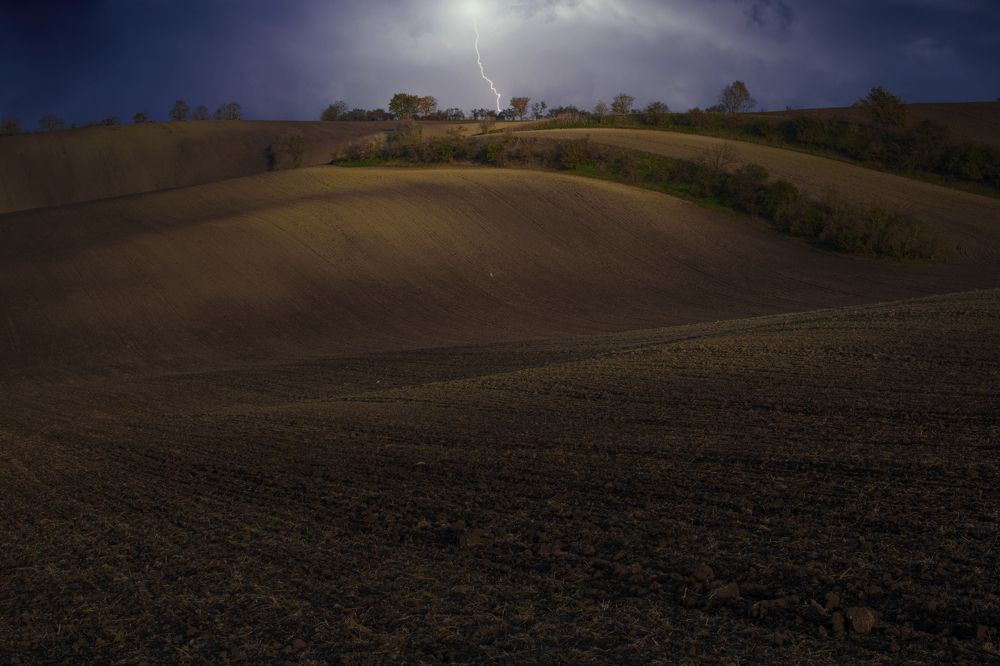 Photograph by Геннадий