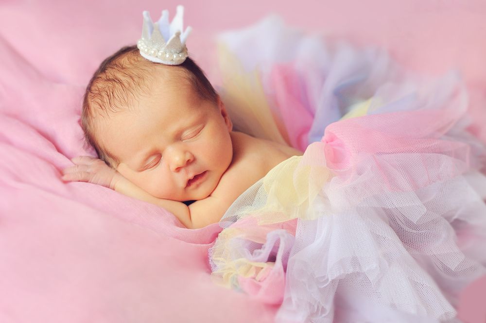 Photograph by Юлия Гусева