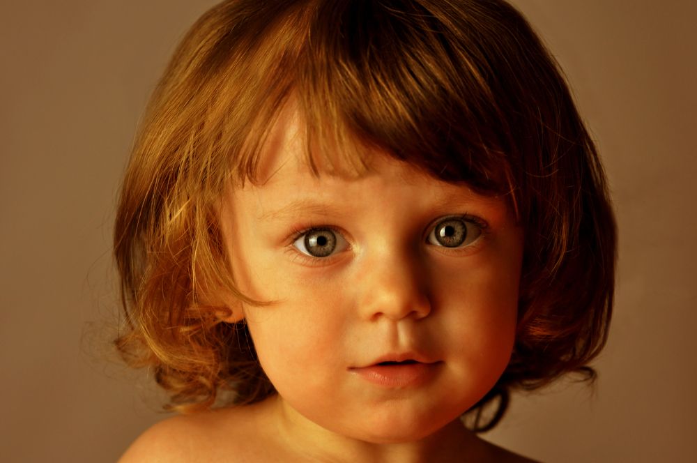 Photograph by Ирина Бабенкова