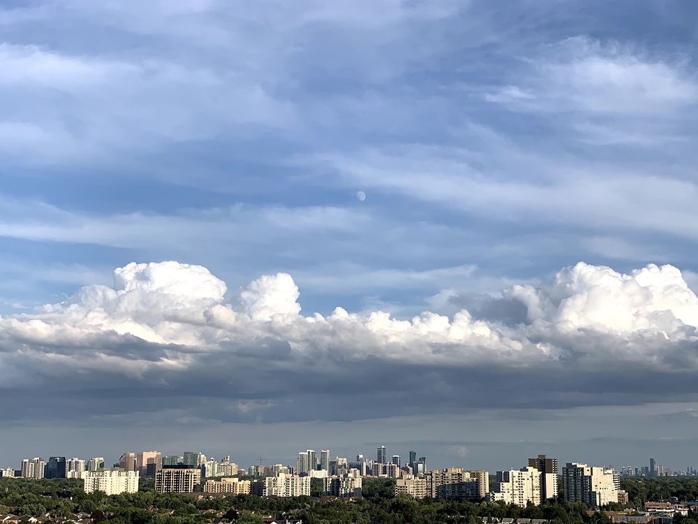 Photograph by Liliana Grup