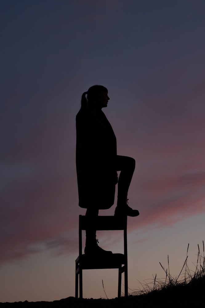 Photograph by Светлана Лапенко