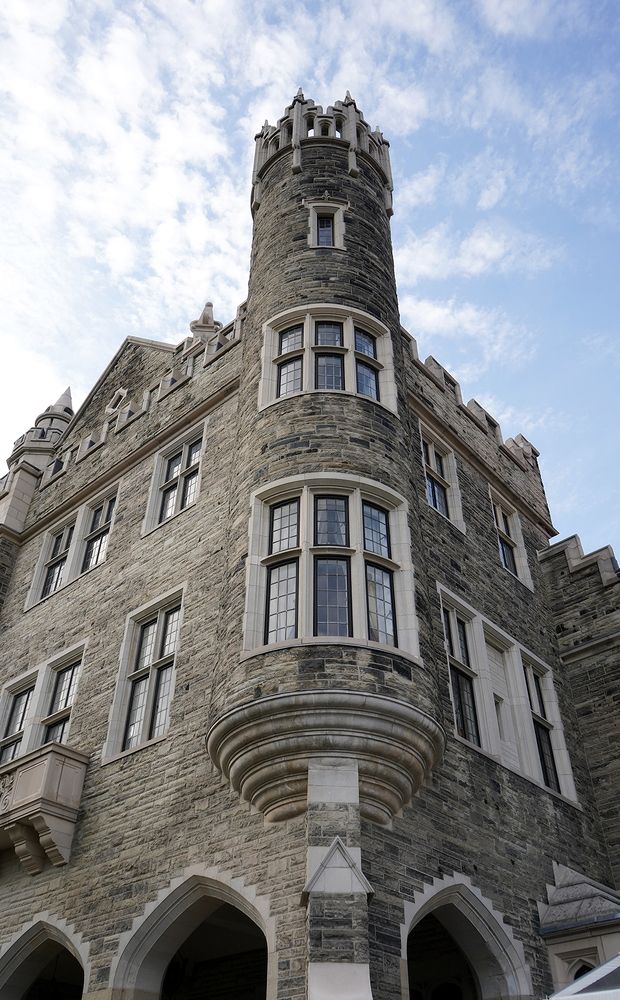 Photograph by Liliana Grup