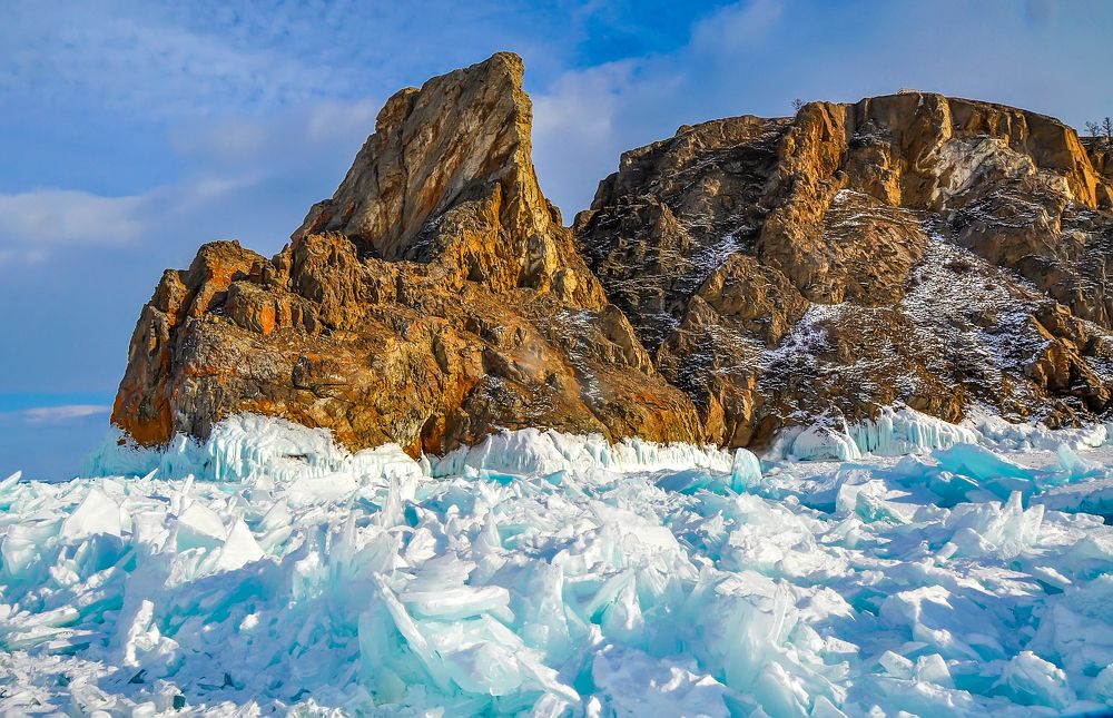 Photograph by Дмитрий Власов