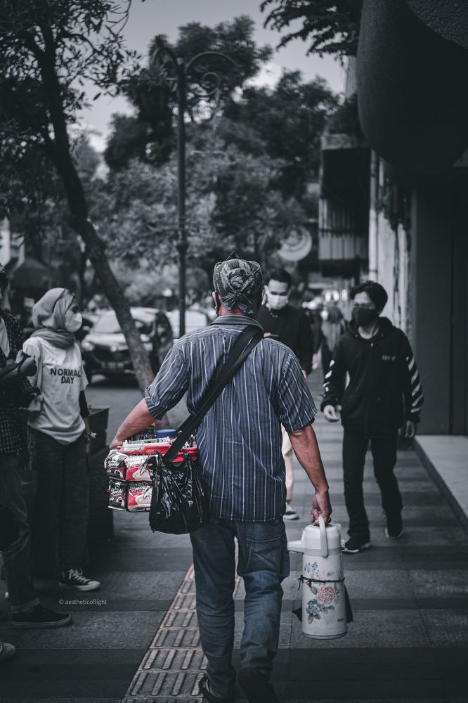 Photo #6619680