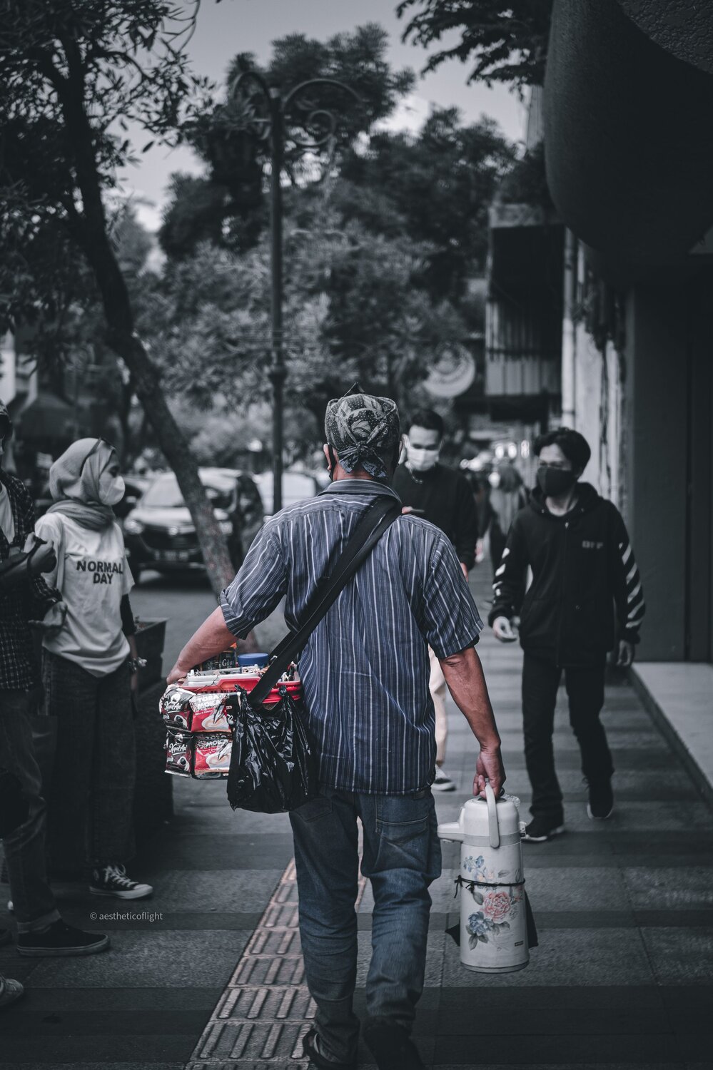 Photo #6619680