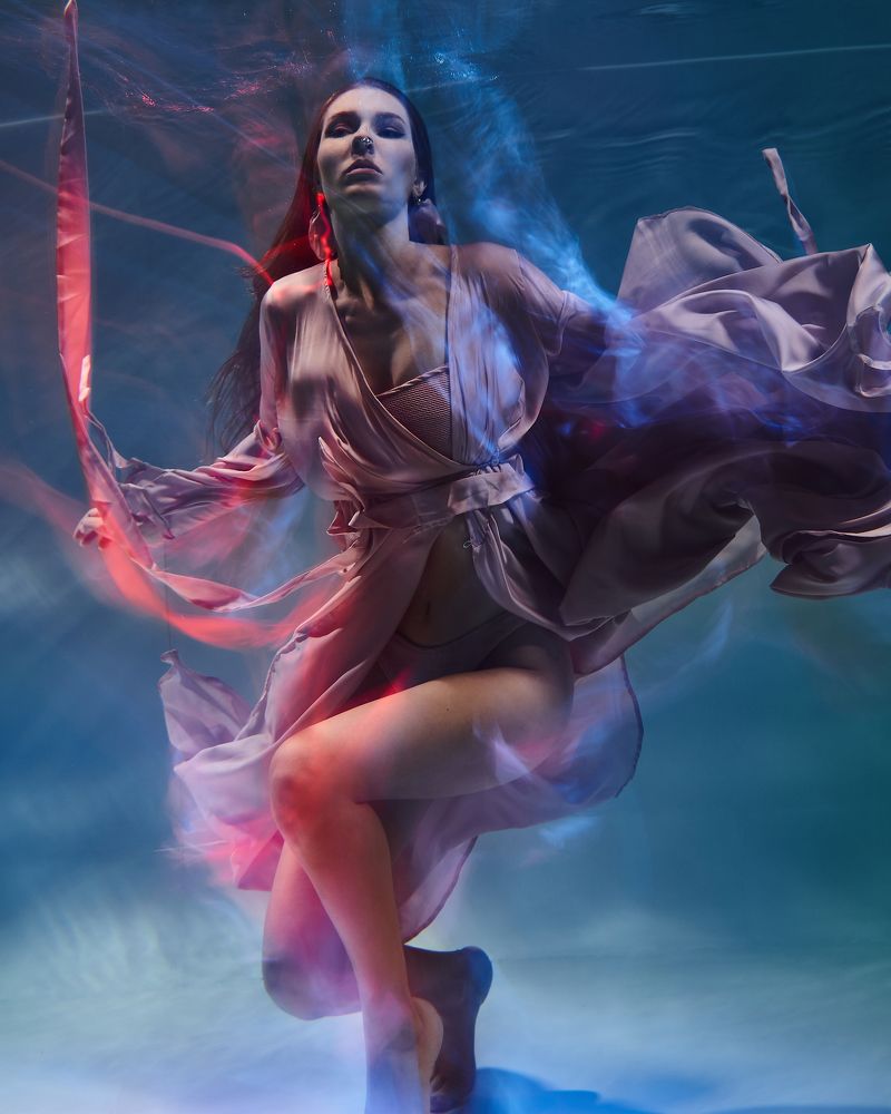 Photograph by Павел Карчевский