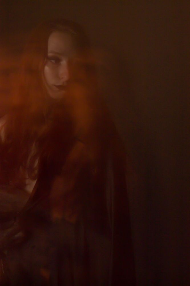 Photograph by Константин Нуйсков