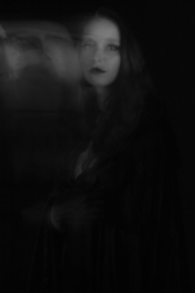 Photograph by Константин Нуйсков