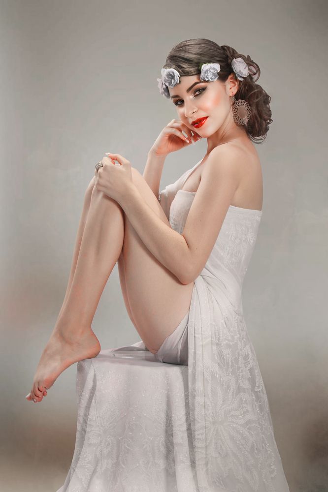 Photograph by Alexis Javier Rodriguez