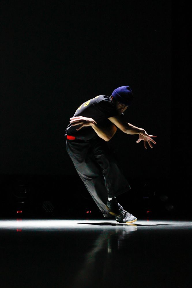 На едине с собой