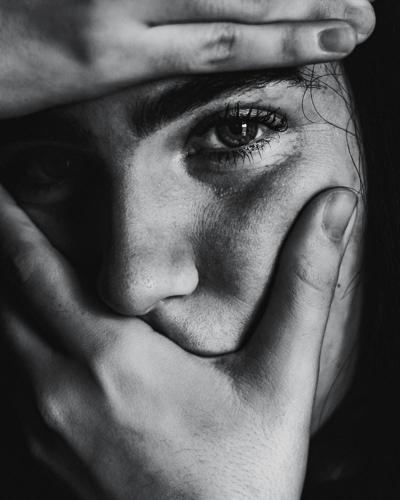 Фотография автора Carrazana Ernesto